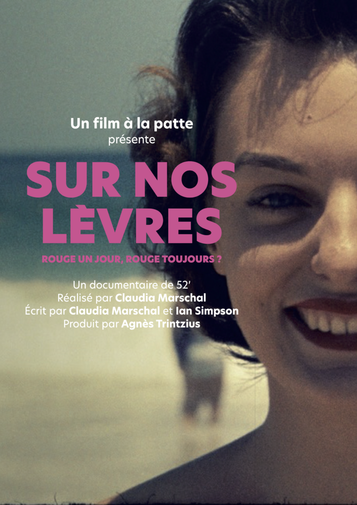 Noémie Rosset Noémie Rosset