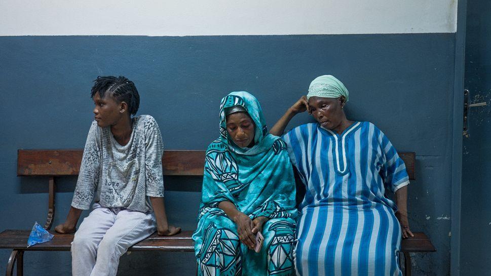 Fantastique Fantastique