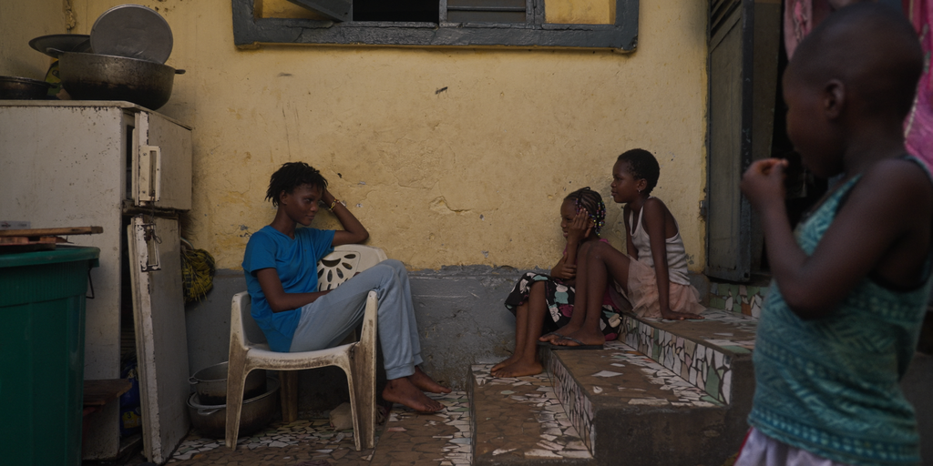 Fantastique Fantastique