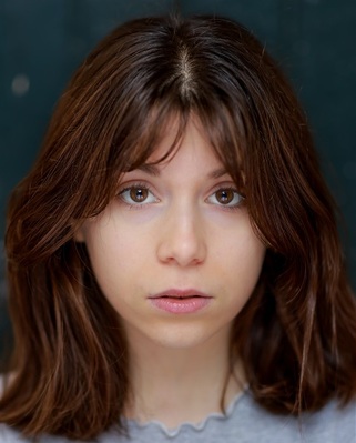 Ninon Le Henry Ninon Le Henry