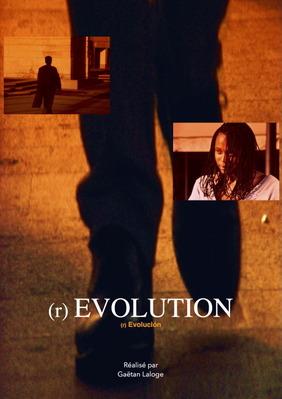 (r)Evolution