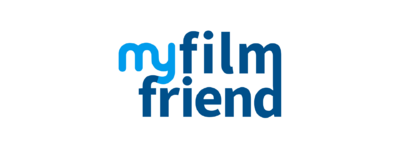 MyFilmFriend (US/CA)