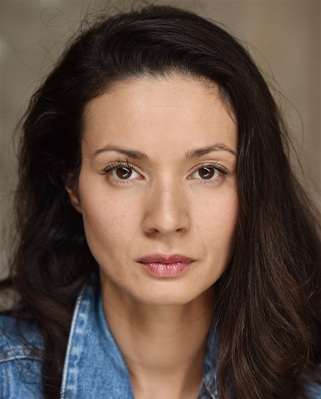 Moon Dailly Moon Dailly