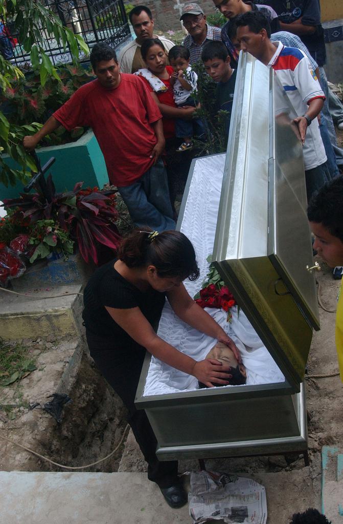 La Vida loca La Vida loca