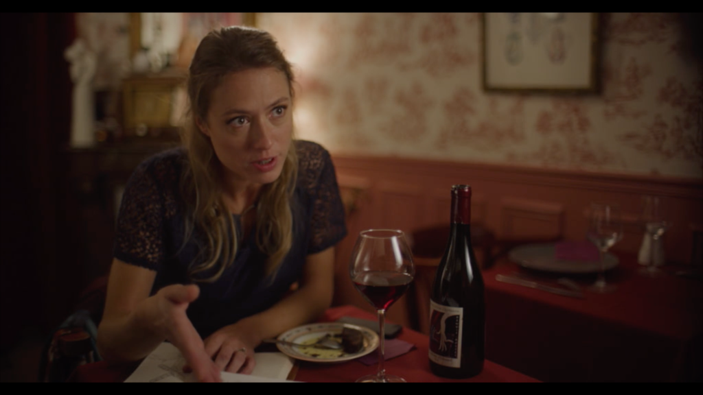 Apocalypse Notes Apocalypse Notes