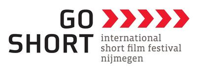 Go Short - International Short Film Festival Nijmegen - 2022