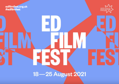 Edinburgh International Film Festival (EIFF)