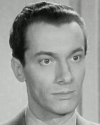 Jacques-Henry Duval