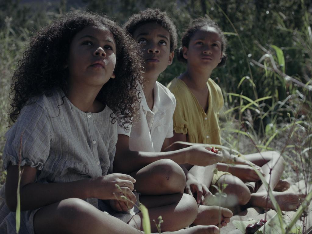 Objectif Lune Objectif Lune