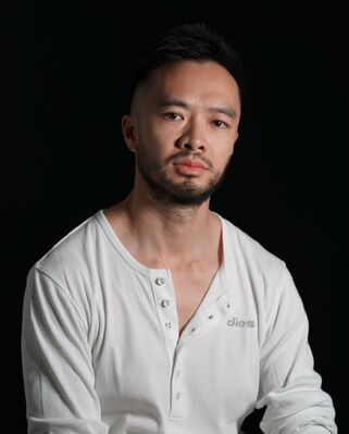 David Chour