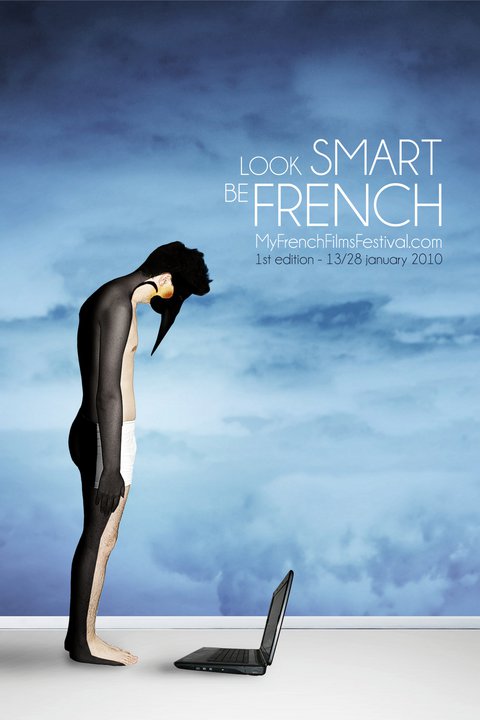 myfrenchfilmfestival.com is now online! myfrenchfilmfestival.com is now online!