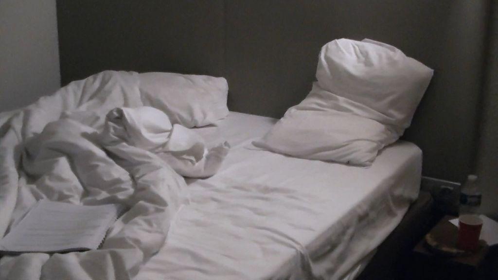 A Room With a View A Room With a View