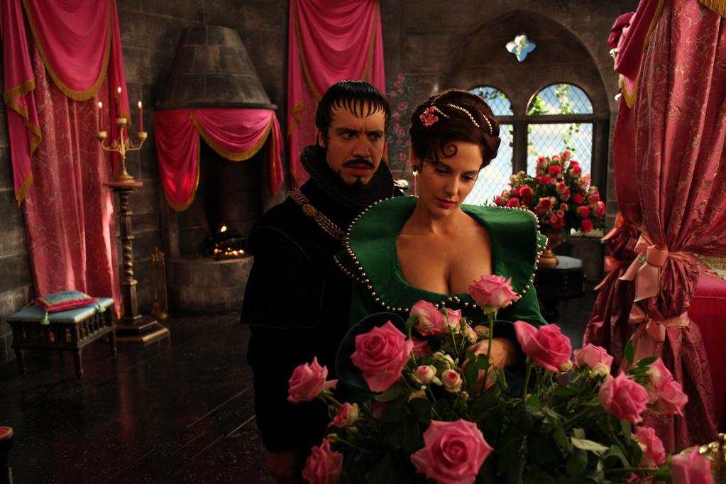 Les Aventures de Philibert, capitaine puceau Les Aventures de Philibert, capitaine puceau