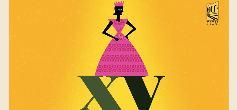 French filmmakers in the spotlight at the Morelia International Film Festival French filmmakers in the spotlight at the Morelia International Film Festival