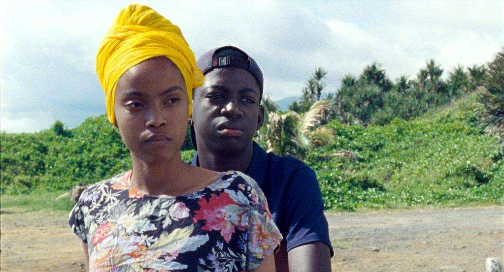 Lenny & Katyla Lenny & Katyla