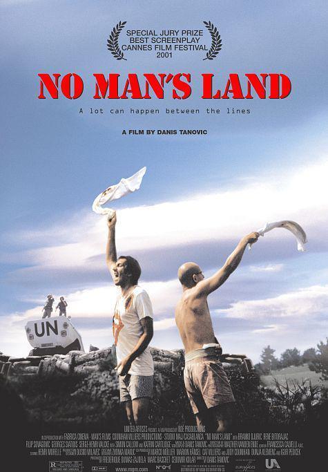 Villiers-Counihan Films Villiers-Counihan Films