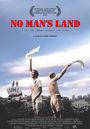 No Man's Land No Man's Land
