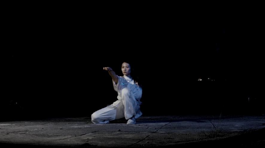 Maan Faa Tung Maan Faa Tung