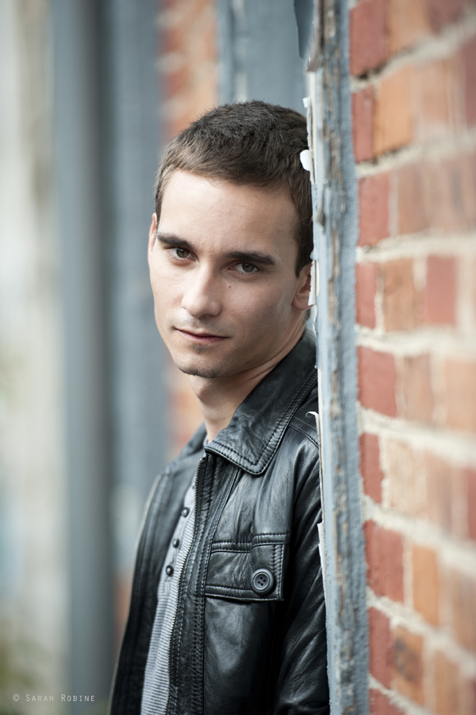 Le Casse des casses de Florian Hessique (2012) Unifrance