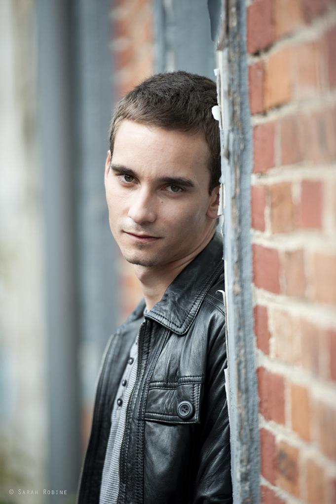 Le Casse des casses Le Casse des casses