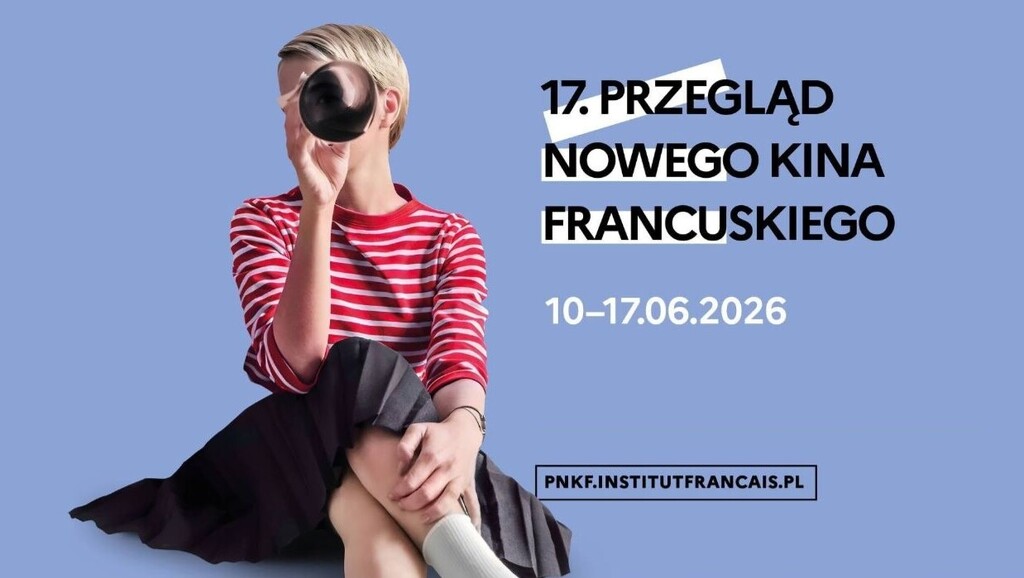 Unifrance &agrave; Varsovie pour le 17e Festival du film fran&ccedil;ais en Pologne et une nouvelle journ&eacute;e professionnelle