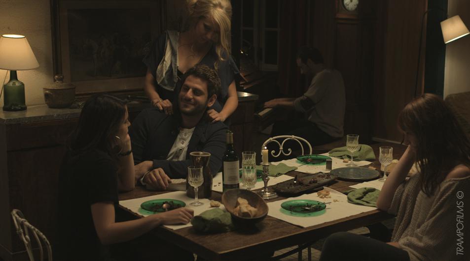 Beautiful Manners Beautiful Manners