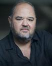 Guillaume Briat Guillaume Briat