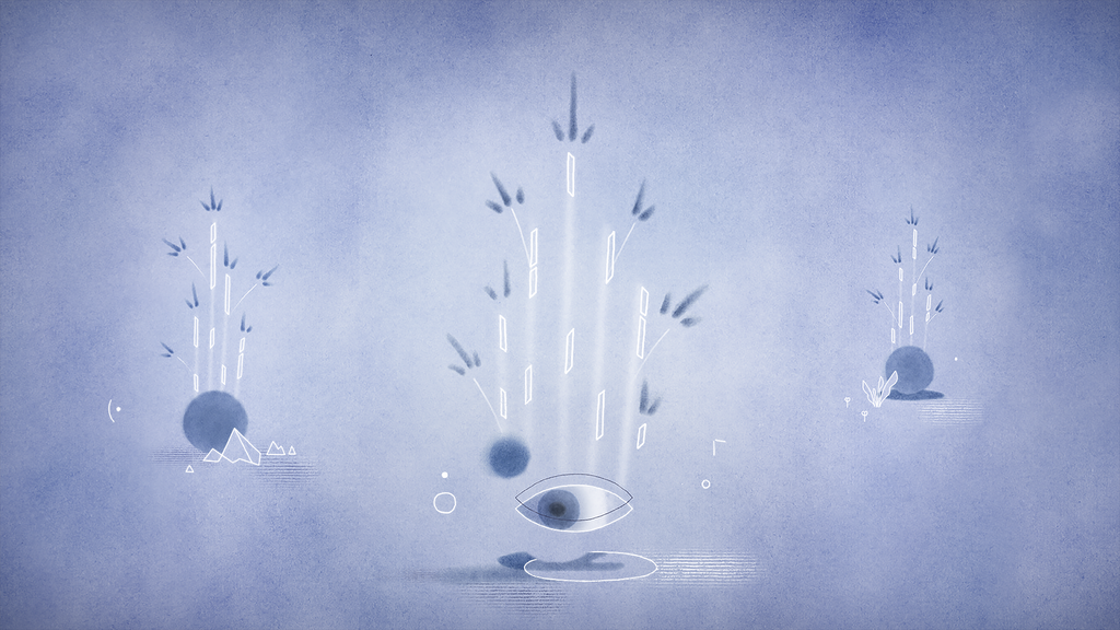 Mauvaises Herbes Mauvaises Herbes