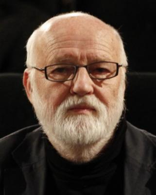 Jan Svankmajer