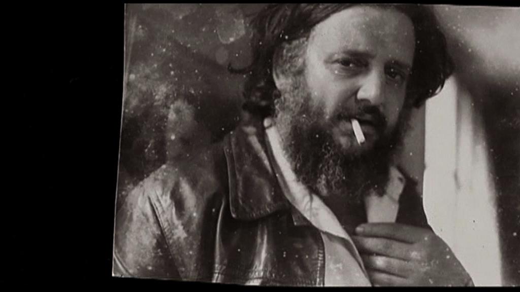 Letters and Revolutions Letters and Revolutions