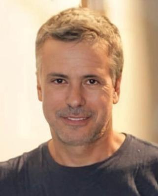 Diego Bertie Diego Bertie