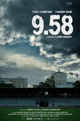 9.58 9.58