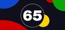 UniFrance Films to celebrate its 65th anniversary at Cannes UniFrance Films to celebrate its 65th anniversary at Cannes