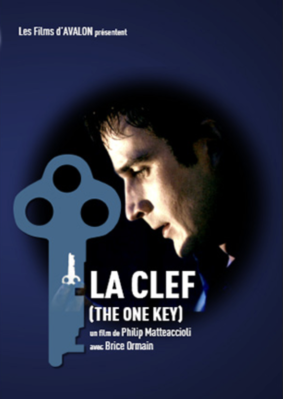 La Clef La Clef