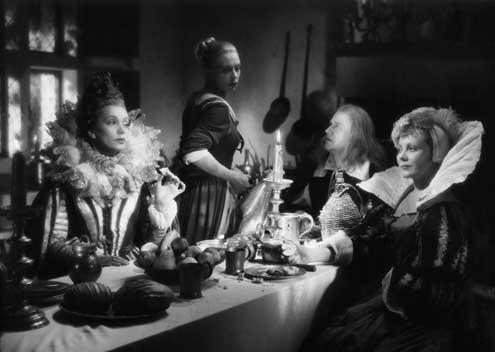 美女と野獣 美女と野獣