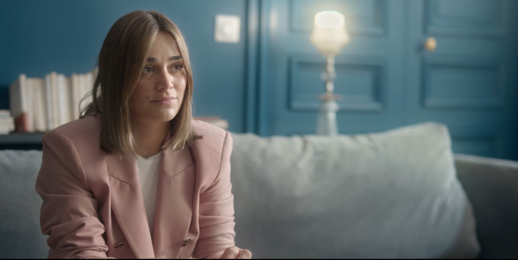 Those Names Those Names