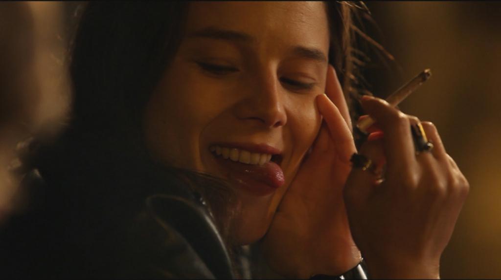 Débutants Débutants