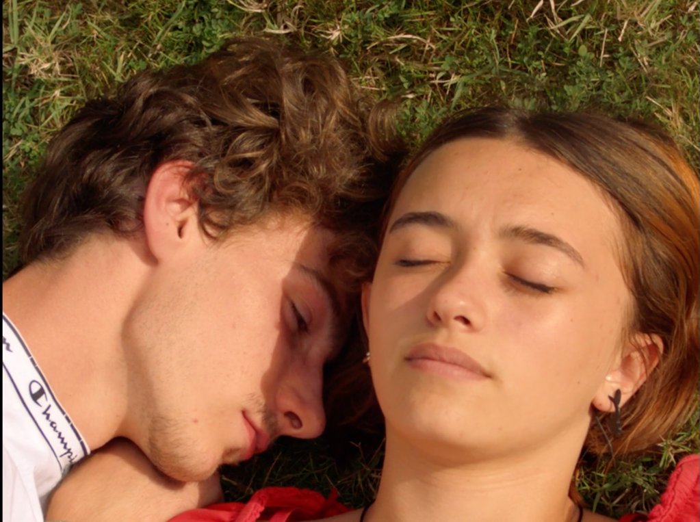 Roller Coaster Roller Coaster