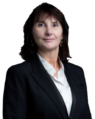 Myriam Peyre Myriam Peyre