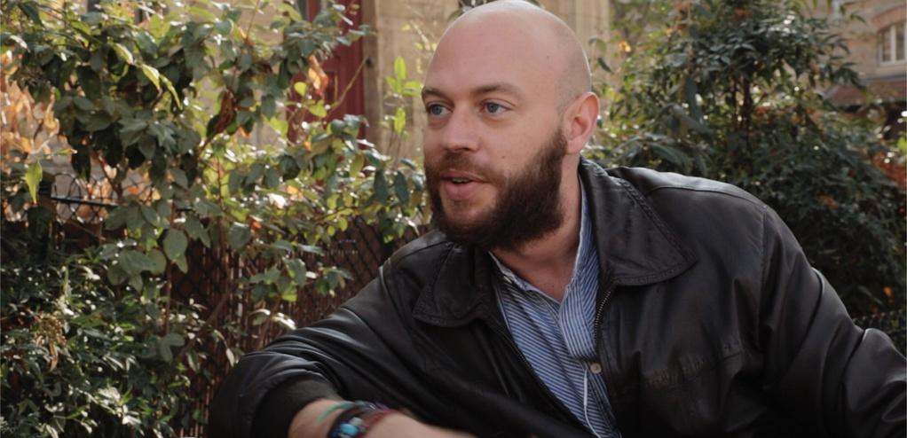 An Other Life An Other Life