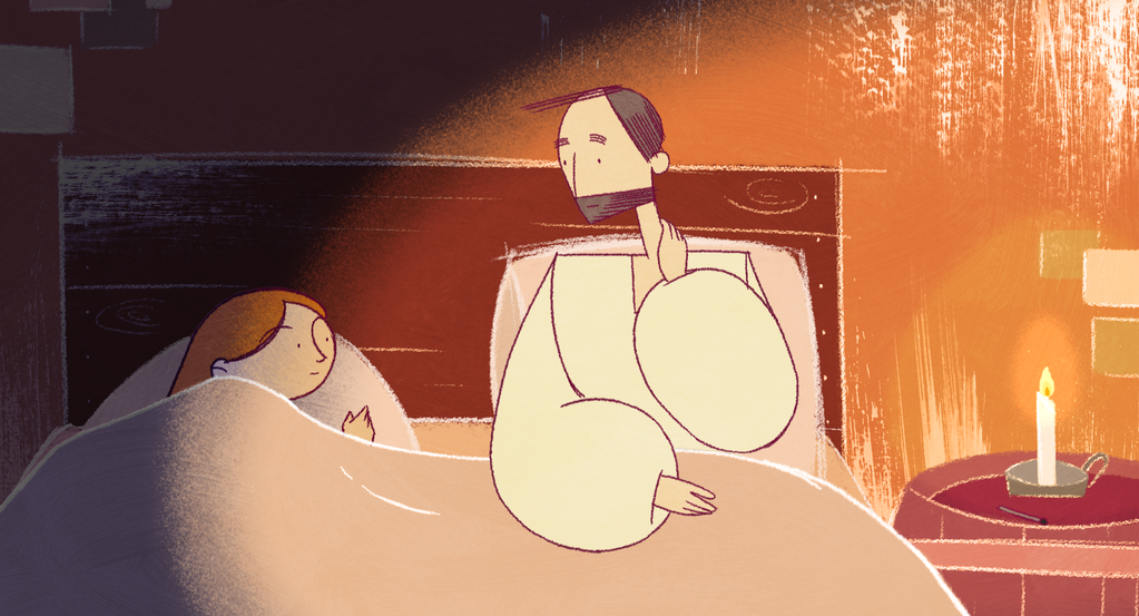 La Tortue d'or La Tortue d'or