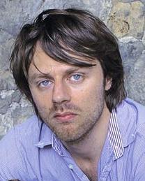 Hubert Viel Hubert Viel