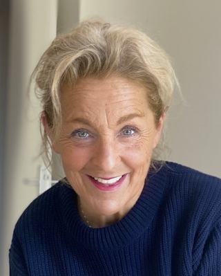 Domitille Bioret Domitille Bioret