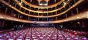 2015 Cesar Award nominations 2015 Cesar Award nominations