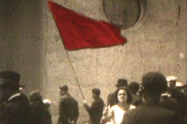 El Perro Negro - Histoires de la guerre civile d'Espagne / 仮題:黒い犬ースペイン市民戦争の歴史 El Perro Negro - Histoires de la guerre civile d'Espagne / 仮題:黒い犬ースペイン市民戦争の歴史