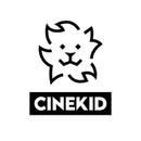 CINEKID
