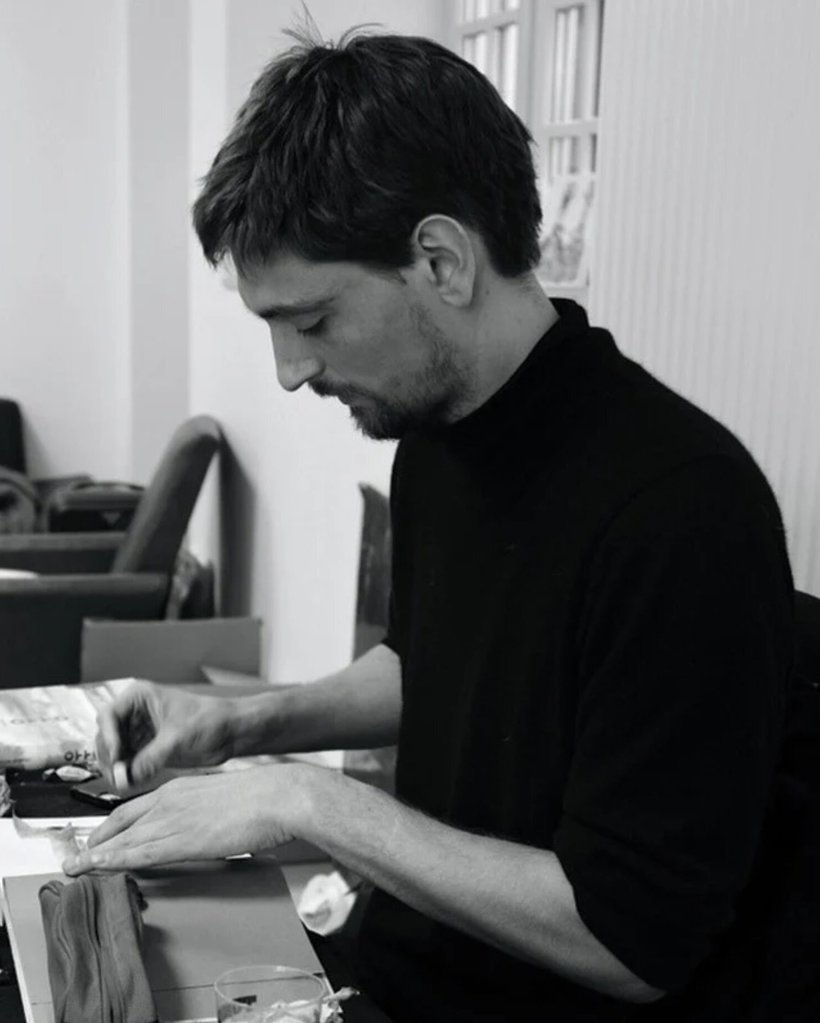 Charles Nogier Charles Nogier