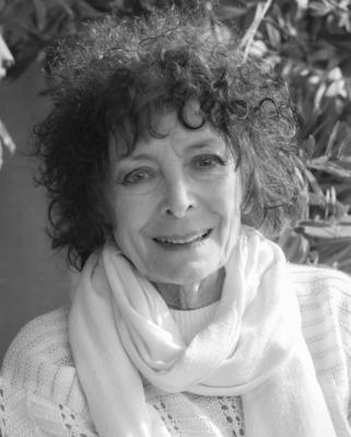 Syla De Rawsky Syla De Rawsky