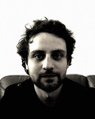 François Tchernia François Tchernia