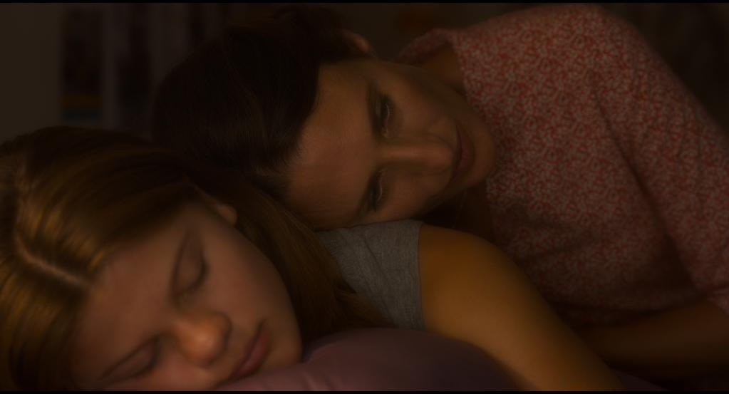 Festival du Film Fran&ccedil;ais d'Helv&eacute;tie - 2019